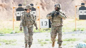 معرفی انواع تورنیکت - آشنایی با تورنیکه و کاربرد های آن انواع تورنیکت