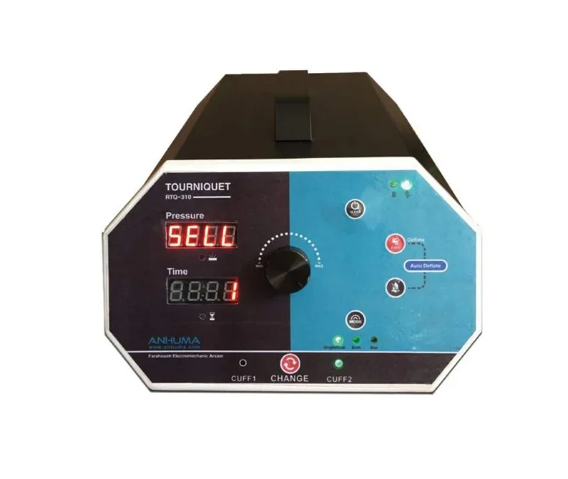 قیمت رگ بند دیجیتال