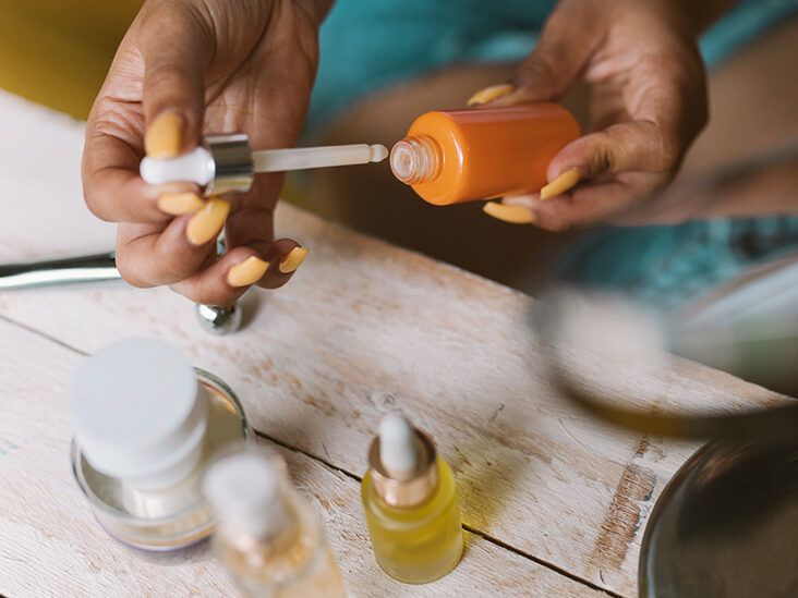 موثرترین و جدیدترین راه های درمان و جلوگیری از زخم بستر