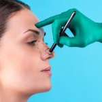 چه داروهایی قبل از عمل بینی نباید خورد؟