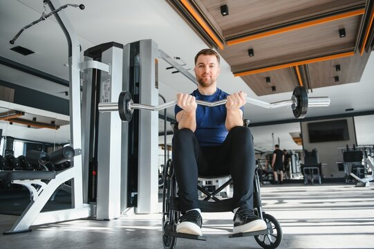 آیا ضایعه نخاعی درمان میشود؟