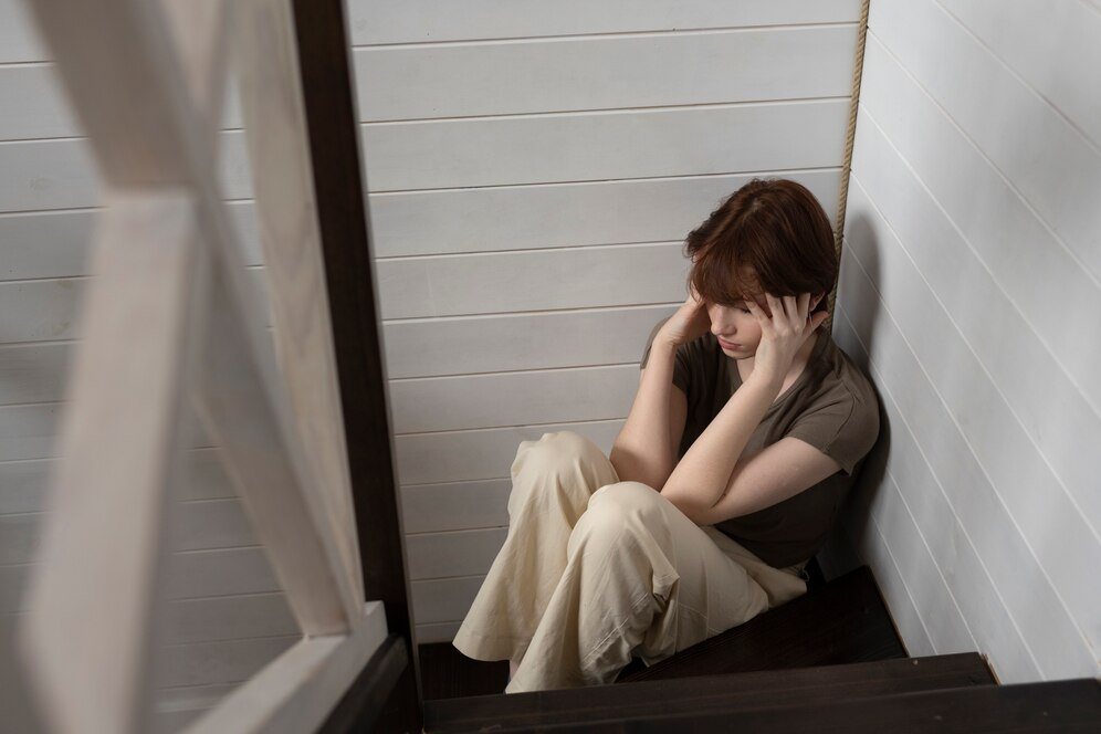 مکانیسم‌های نوروبیولوژیکی اختلال استرس پس از سانحه (PTSD)