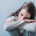 اختلال استرس پس از سانحه (PTSD) چیست؟