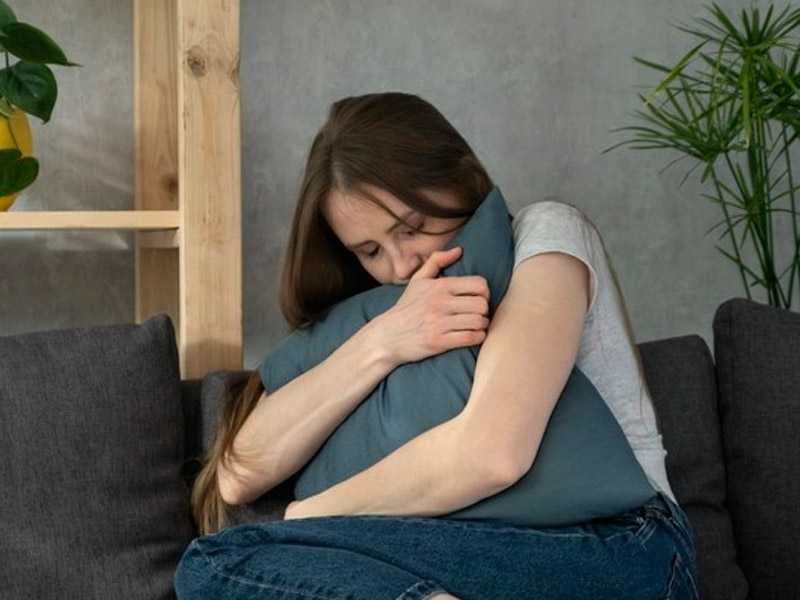 درمان دارویی و تکنولوژی‌محور در اختلال استرس پس از سانحه (PTSD)