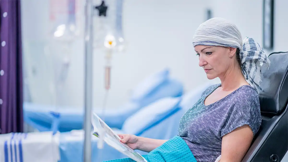 خرید و قیمت دستگاه کامپرشن تراپی