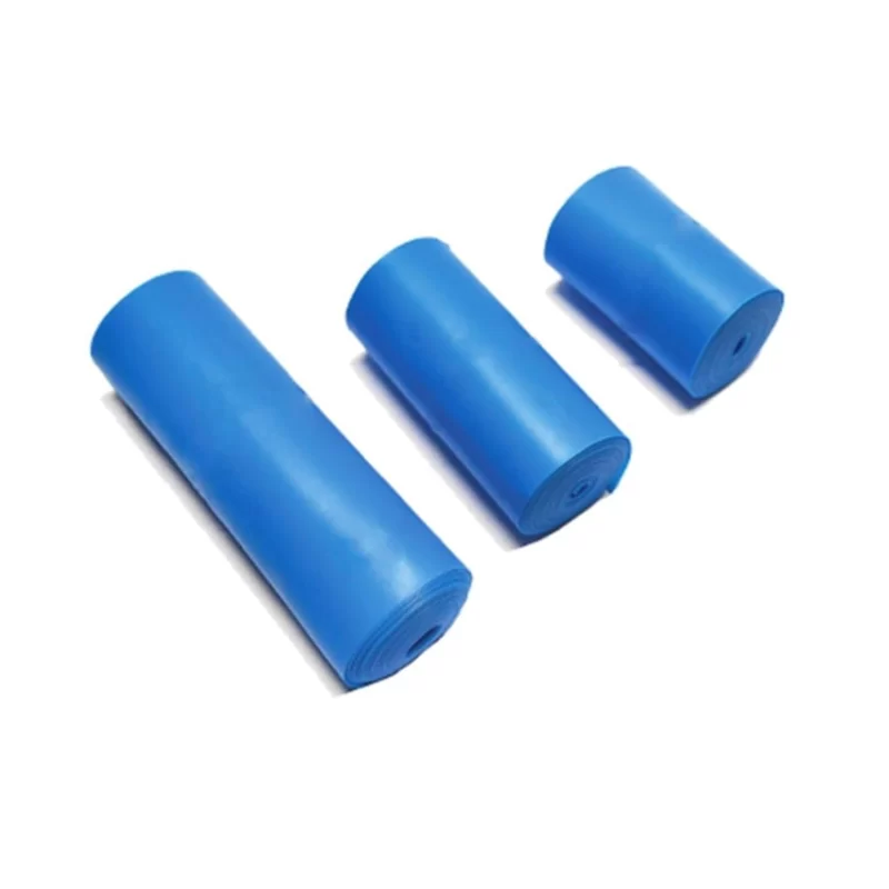 خرید اسمارچ تورنیکت