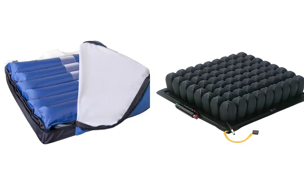 wheelchair-air-mattress