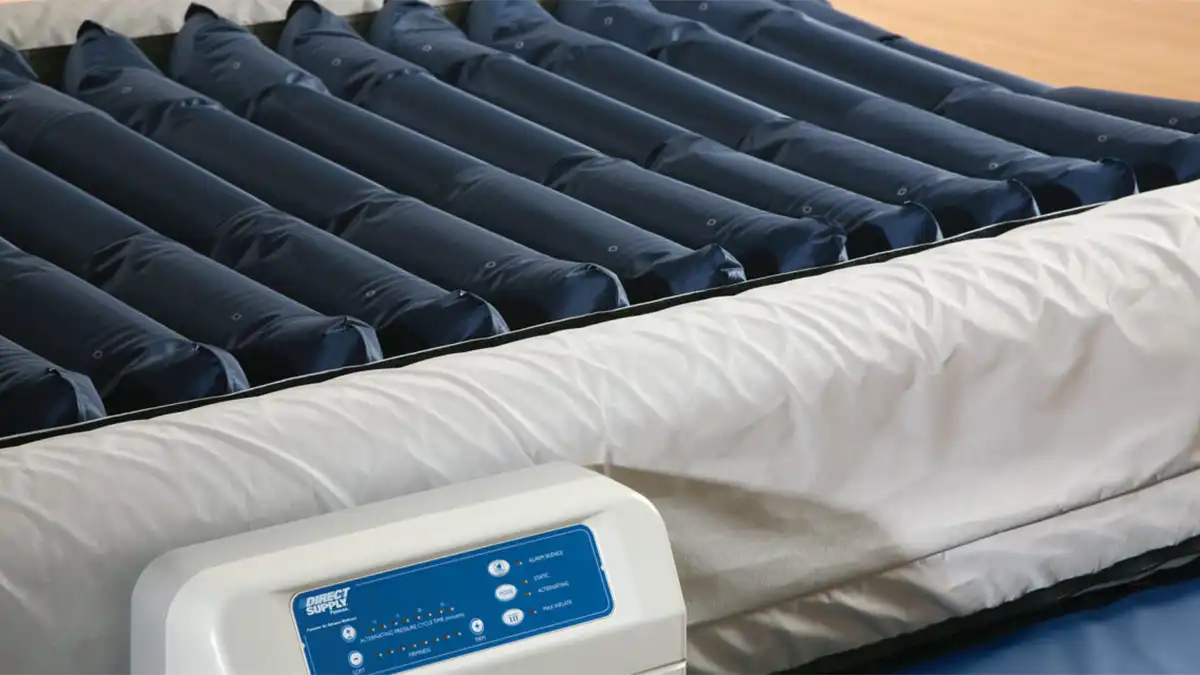 wheelchair-air-mattress