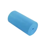 باند اسمارچ تورنیکت