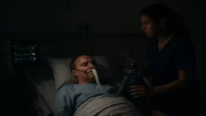 اگر هنگام قطعی برق دستگاه اکسیژنساز خاموش شد چه کنیم اگر هنگام قطعی برق دستگاه اکسیژنساز خاموش شد چه کنیم