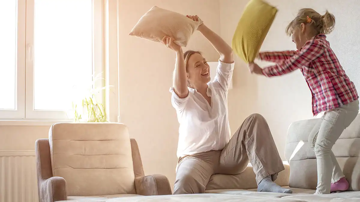 رابطه جنسی پس از تعویض مفصل لگن