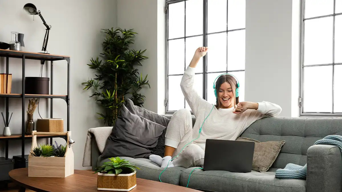 تمرینات توانبخشی پس از تعویض مفصل لگن