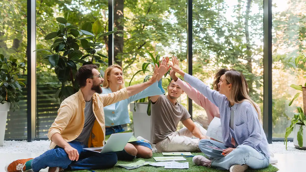 آیا می‌توان بعد از تعویض مفصل لگن رانندگی کرد؟