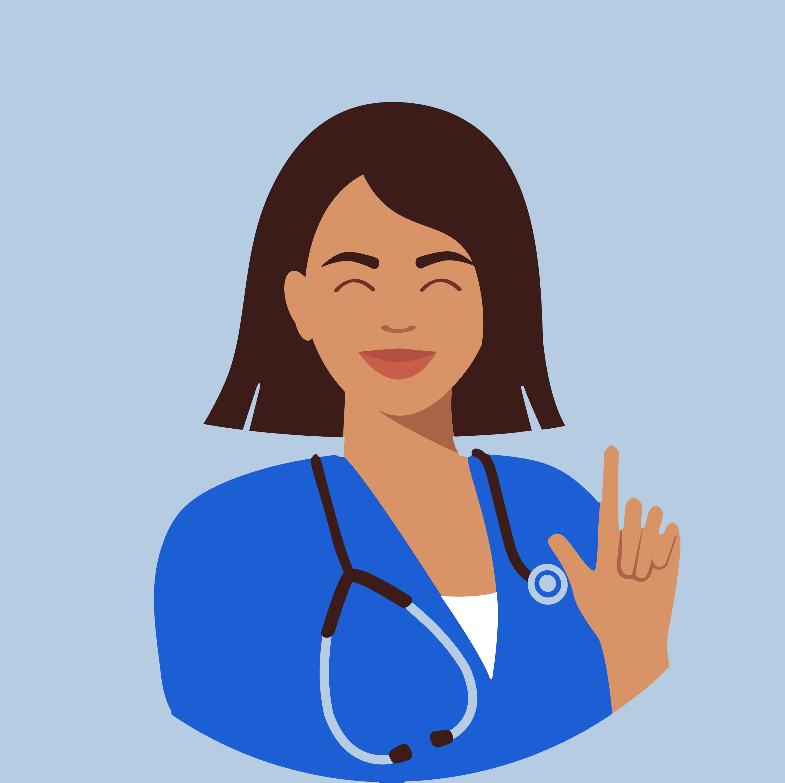 ویزیت رایگان