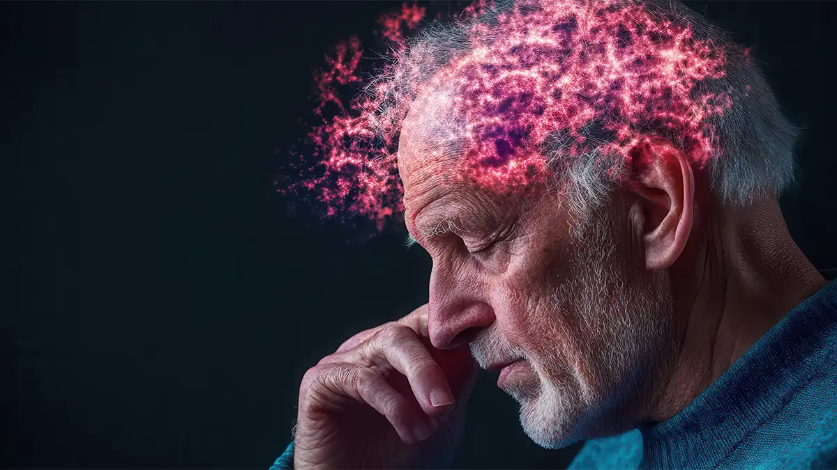 مریض سکته مغزی رو چطوری بلند کنیم؟