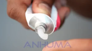 9 پماد برای درمان زخم دیابتی