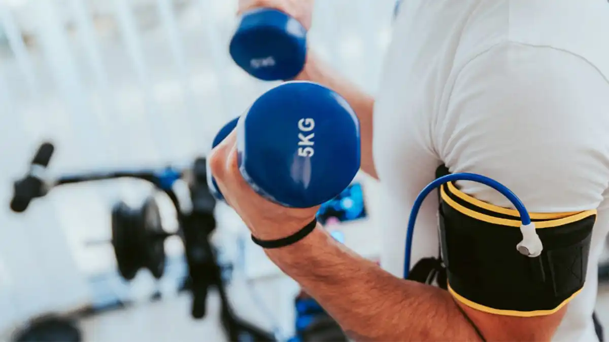 پیشگیری از پارگی رباط صلیبی (ACL)