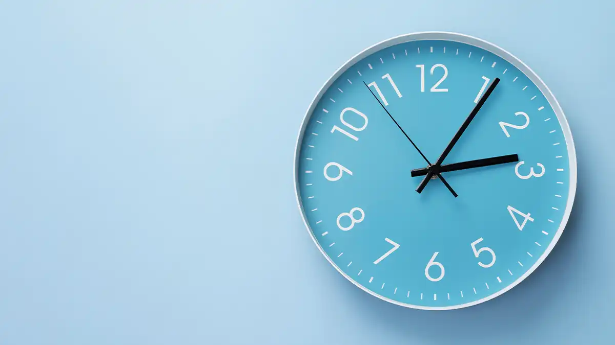 مدت زمان استفاده از جوراب ضد آمبولی چقدر است؟