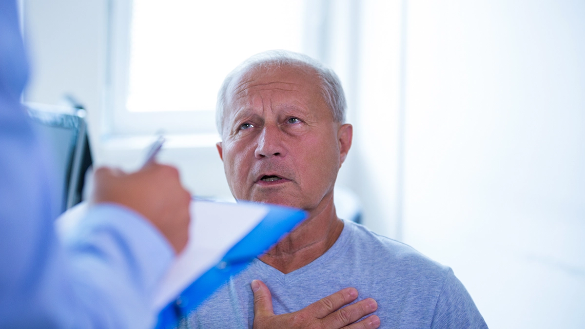 بهترین و سریع ترین روش جلوگیری از آمبولی