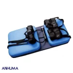 دستگاه ترکشن ستون فقرات