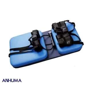 دستگاه ترکشن ستون فقرات-کشش کمر دستگاه ترکشن ستون فقرات