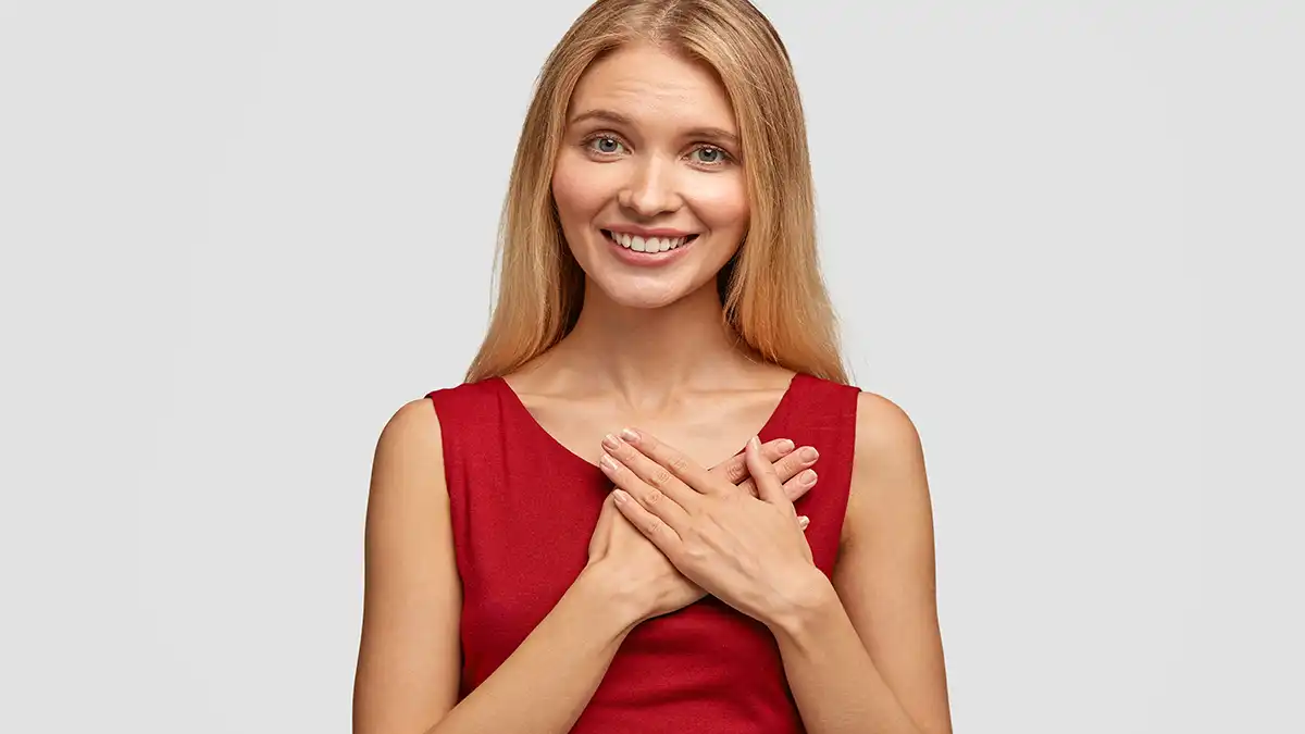 درمان آمبولی بعد از ماموپلاستی