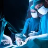 spinal-tumor-surgery-florida